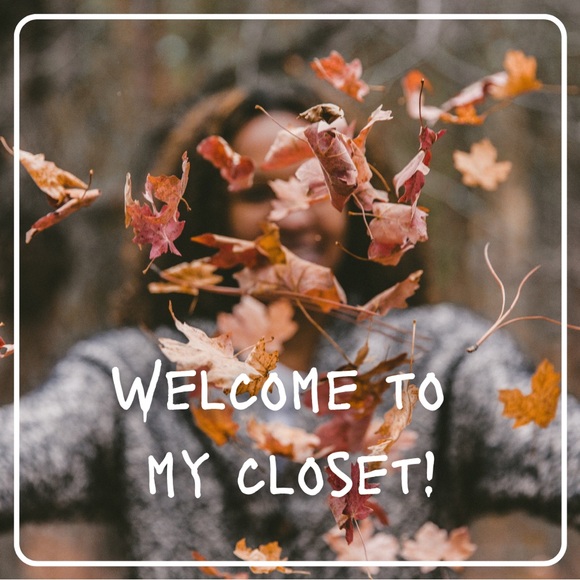 I’m so glad you’re here! - Picture 1 of 1